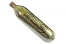 Genuine Innovations 16g Threadless CO2 Cartridge