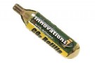 Genuine Innovations 16g Threaded CO2 Cartridge