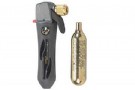 Genuine Innovations Ultraflate Plus CO2 Inflator
