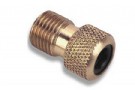 Genuine Innovations Presta Valve Adapter