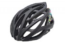 Giro 2010 Atmos Helmet