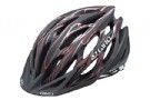 Giro 2010 Athlon MTB Helmet