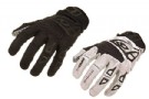 Giro Xen Glove