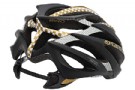 Giro 2010 Ionos Helmet