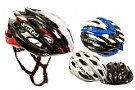 Giro Prolight Helmet