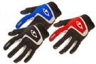 Giro Rivet Glove