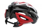 Giro 2010 Saros Helmet