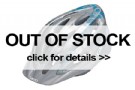 Giro Womens Indicator Helmet