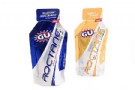 GU Roctane Ultra Endurance Energy Gel