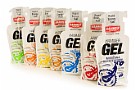 Hammer Nutrition Gel Single Serving Packet
