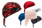 Headsweats Shorty Skull Cap