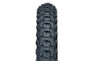 Innova Dirt Comp BMX Tire