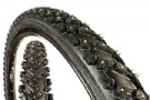 Innova Ice Husky Studded Snow Tire