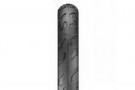 Innova Sable Snake 12 1/2 Tire