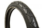 Innova Power Groove 16 Tire