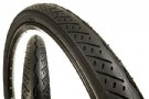 Innova Swiftor City Tire