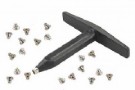 Innova Studs and Replacement Tool