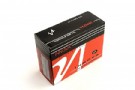Innova Standard Weight Tube