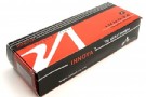 Innova Thorn Resistant Tube