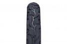 Innova Wicked 20 Tire
