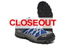 Inov-8 Flyroc 345 GTX