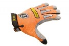 Ironclad I-Viz Glove