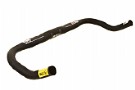 ITM CBD Wing TT Bar
