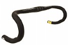 ITM Wing Shape Road Bar