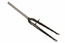 IRD CX Straight Blade Cross Fork