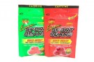 Jelly Belly Extreme Sport Beans