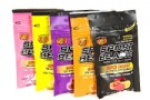 Jelly Belly Sport Beans