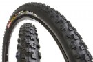 Kenda Karma Dual Tread 26"