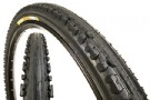 Kenda Kross Plus 26x1.95" Tire