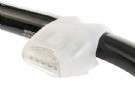 Knog Bullfrog 5 LED Light