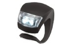 Knog Beetle 2 LED Light