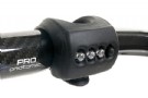 Knog Gekko 3 LED Light