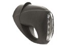 Knog Toad 5 LED Headlight