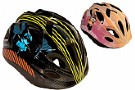 Knucklehead Runt Helmet