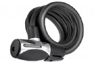Kryptonite Kryptoflex 1218 Cable/Key Lock
