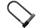 Kryptonite Kryptolok Series 2 STD U-Lock