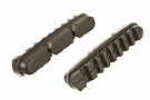 Kool Stop Shimano Dura-Type Brake Inserts