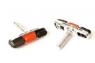 Kool Stop Cross Smooth-Post Pad Holders