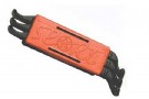 Kool Stop Tire Levers