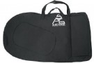 Skinz Softshell Bicycle Case