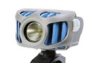 Light & Motion Vega 200 Light