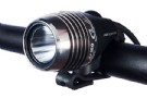Light & Motion Stella 150N Light