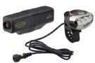 Light & Motion Seca 700 Ultra Light