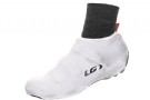 Louis Garneau Aero Speed Shoe Covers