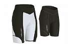 Louis Garneau Women