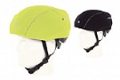 Louis Garneau H-Cover